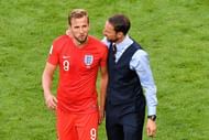 TOPSHOT-FBL-WC-2018-MATCH60-SWE-ENG